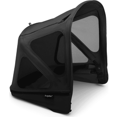 Bugaboo Donkey Breezy Sun Canopy