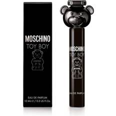 Moschino toy boy Moschino Toy Boy EdP 0.3 fl oz