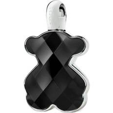 LoveMe Onyx EdP