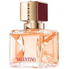 Valentino Eau de Parfum Valentino Voce Viva Intensa EdP 1 fl oz
