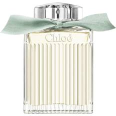 Chloé Naturelle EdP 100ml