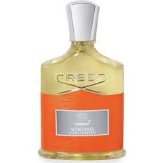 Creed Profumi Creed Viking Cologne EdP 100ml