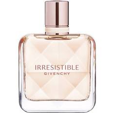 Givenchy irresistible eau de toilette 50 Givenchy Irresistible Fraiche EdT 35ml