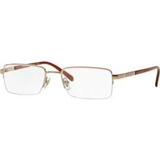 Homme - Rectangulaire Lunettes Versace VE1066