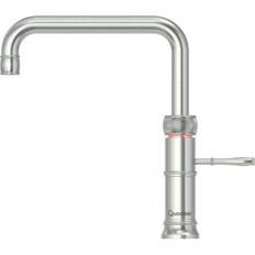 Quooker Classic Fusion Square (Q211620402) Stål