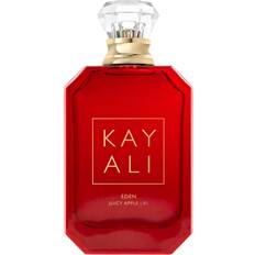 Eden Juicy Apple 01 EdP