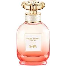 Eau de Parfum Coach Dreams Sunset EdP 1.4 fl oz