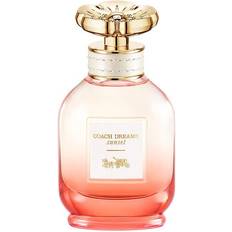 Dreams Sunset EdP