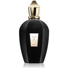 Opera EdP