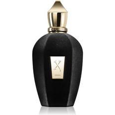 Xerjoff Opera EdP 100ml