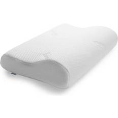 Tempur Original Almohada Ergonómica (50x31cm)