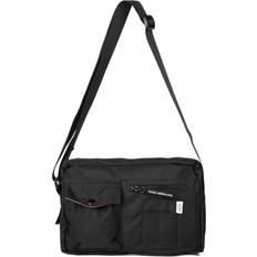 Bel One Cappa - Black
