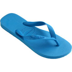 51 ½ - Dame Flip-Flops Havaianas Top - Turquoise