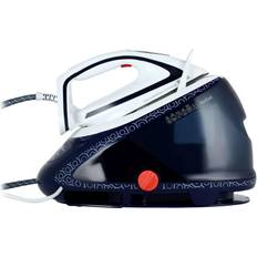 Tefal Fers à Repasser Tefal GV9580