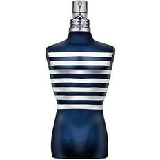 Le male 200ml Jean Paul Gaultier Le Male In The Navy EdT 200ml