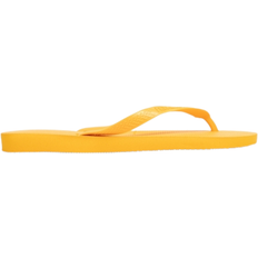 38 - Unisex Flip-Flops Havaianas U Top Sandaler Pop Yellow