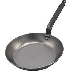 Lyonnaise Carbone Plus