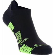 Bekleidung Inov-8 Trailfly Women's Low Socks (Twin Pack) AW22