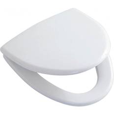 Cera (614506000)