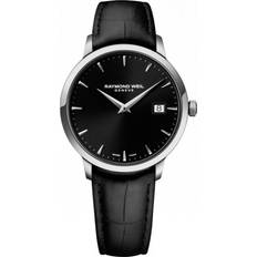 Raymond Weil Toccata (5488-STC-20001)