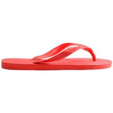 Tåreim Flip-Flops Havaianas Top - Pink