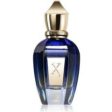 JTC Collection 40 Knots EdP