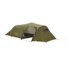 Robens Tents Robens Voyager 3EX