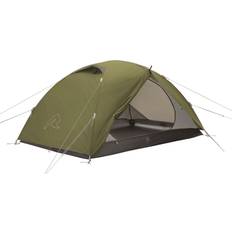 Robens Tende Robens Alloggio 2 verde