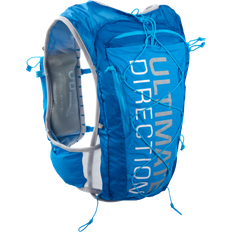 Ultimate Direction Ultra Vest 5.0 SM - Signature Blue