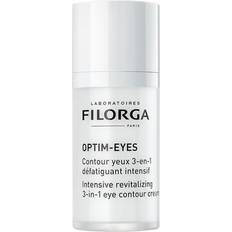 Filorga OptimEyes Eye Contour Cream