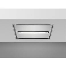 Aeg 90cm hood AEG DCE5960HM 90cm, Stainless Steel