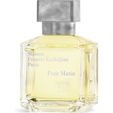 Maison Francis Kurkdjian Men Fragrances Maison Francis Kurkdjian Petit Matin EdP 70ml