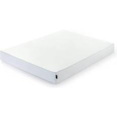Foam Mattresses Zinus 8 Inch Green Tea Cooling Gel Memory Twin Polyether Mattress