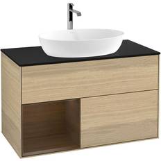 Villeroy & Boch Finion (GA12GNPC)