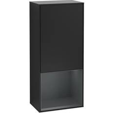 MDF Väggskåp Villeroy & Boch Sidoskåp Finion F540HGPD