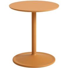 Muuto Soft Side Småbord