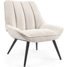 LaForma Marlina Sessel