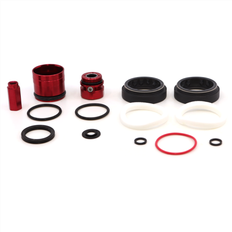 Rockshox Fourche Kit Service 200h 1an C2 Pike B3