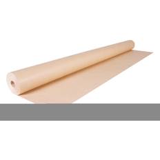 Marron Papiers de Soie et Crêpe Clairefontaine Bastelpapier, Kraftpapier 70 g/m² 1 x