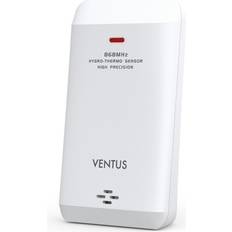  W035
