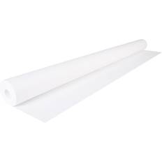 Papeles de Seda y Crespón Clairefontaine 50m x 1m 60g
