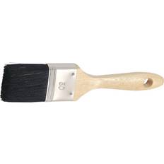 Malzubehör Nölle Profi Brush Lackierpinsel Borstenmischung 25mm
