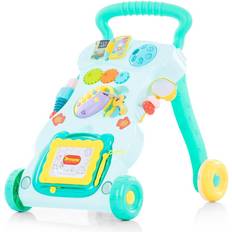 Chipolino Baby Walker