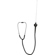 Brilliant Tools Stetoskop BT586000