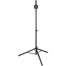 Ladder Golf Relaxdays Support De Cible Fléchettes Mobile Et Réglable En Hauteur 195 x 115 x 100 cm