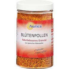 Aurica BLÜTENPOLLEN GRANULAT spanisch 250 Gramm