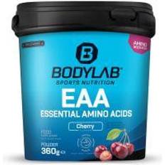 Bodylab24 EAA Essential Amino Acids 360g