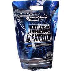 IronMaxx Maltodextrin 2.000