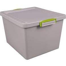 Really Useful Boxes Useful 35.4 Storage Box