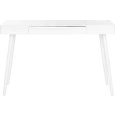 Tables Safavieh Fadri Mid Writing Desk